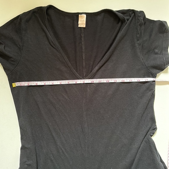 SMASH & Tess Sunday Romper in midnight black size M - Picture 8 of 10